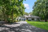 29 Dennell Drive - Photo 44