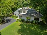 29 Dennell Drive - Photo 45