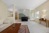 29 Dennell Drive - Photo 5