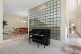 29 Dennell Drive - Photo 6