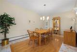 29 Dennell Drive - Photo 7