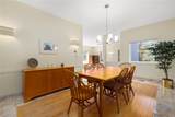 29 Dennell Drive - Photo 8