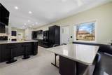 29 Dennell Drive - Photo 9
