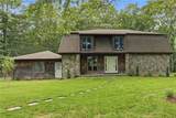 5763 Post Road - Photo 1