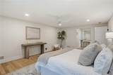 5763 Post Road - Photo 10