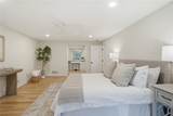5763 Post Road - Photo 11