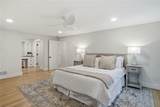 5763 Post Road - Photo 12