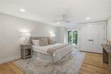 5763 Post Road - Photo 13