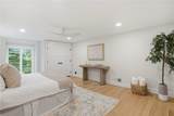 5763 Post Road - Photo 14