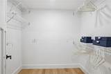 5763 Post Road - Photo 15