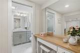 5763 Post Road - Photo 16