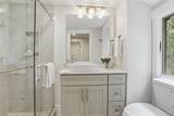 5763 Post Road - Photo 17