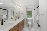 5763 Post Road - Photo 18