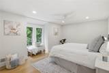 5763 Post Road - Photo 19