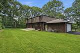 5763 Post Road - Photo 2