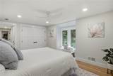 5763 Post Road - Photo 20