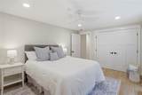 5763 Post Road - Photo 21