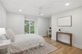 5763 Post Road - Photo 22