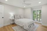 5763 Post Road - Photo 23