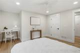5763 Post Road - Photo 24