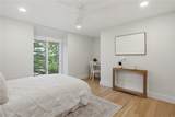 5763 Post Road - Photo 25