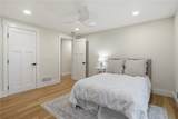 5763 Post Road - Photo 26