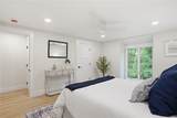 5763 Post Road - Photo 27