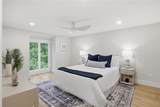 5763 Post Road - Photo 28