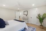 5763 Post Road - Photo 29