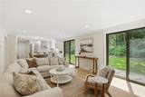 5763 Post Road - Photo 3