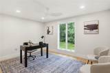 5763 Post Road - Photo 30