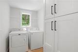 5763 Post Road - Photo 31