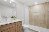 5763 Post Road - Photo 32