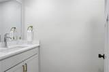 5763 Post Road - Photo 33