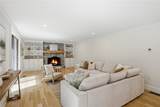 5763 Post Road - Photo 34