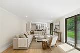 5763 Post Road - Photo 35