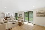 5763 Post Road - Photo 36