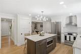 5763 Post Road - Photo 37