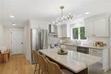 5763 Post Road - Photo 38