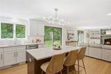 5763 Post Road - Photo 39