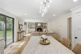 5763 Post Road - Photo 4