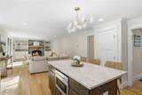 5763 Post Road - Photo 40