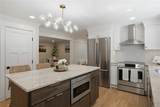 5763 Post Road - Photo 41
