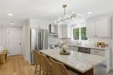 5763 Post Road - Photo 42