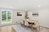 5763 Post Road - Photo 43