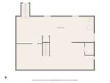 5763 Post Road - Photo 44