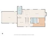 5763 Post Road - Photo 45