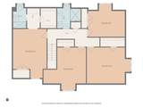5763 Post Road - Photo 46