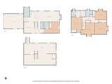 5763 Post Road - Photo 47