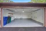 5763 Post Road - Photo 48